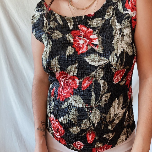 SOLD - Picture 4 of 4